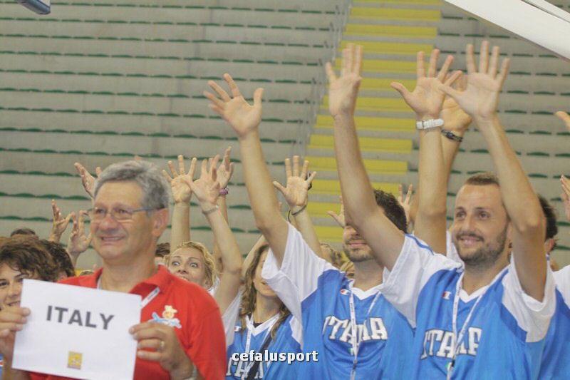 110915 sport 128_tn.jpg